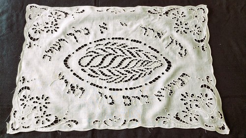 Art nouveau original judaica - nouveau,