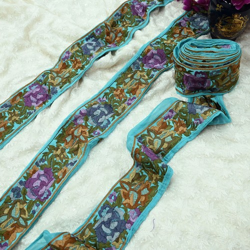 Antik vintage parsi gara - antik,