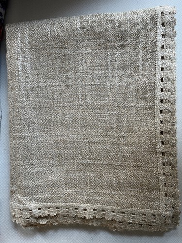 Besondere tischdecke - besondere,