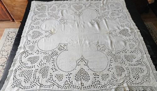 Art nouveau original madeira - original,