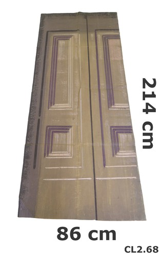 Gemälde creme baumwollspitze - gemälde,