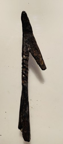Mittelalter tordierte - mittelalter,