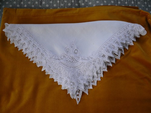 Antik tischdecke tischtuch - tischdecke,