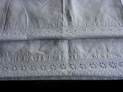 Seltene rare reinleinen - seltene,