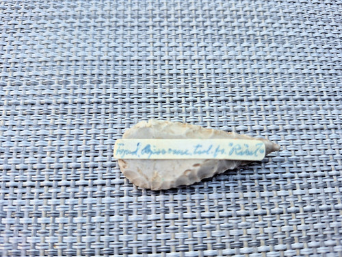 Original steinzeit - 3,