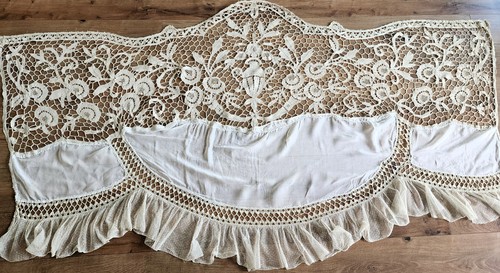 Jugendstil art nouveau - art,