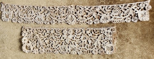 Art nouveau brüsseler - art,