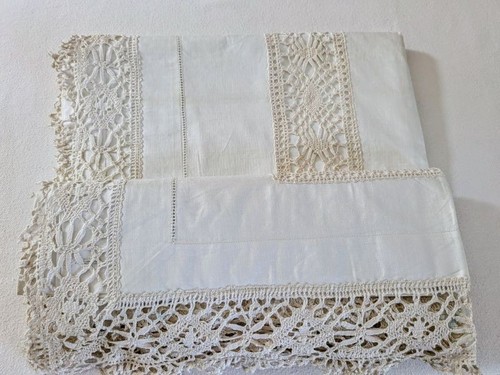 1890 1900 antike - um, 1890/1900