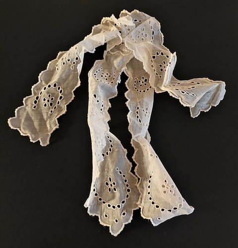 Antike spitze ornament - antike,