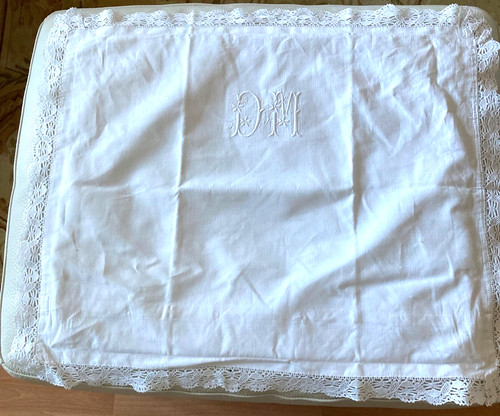 Leinen kopfkissen mit - kopfkissen,