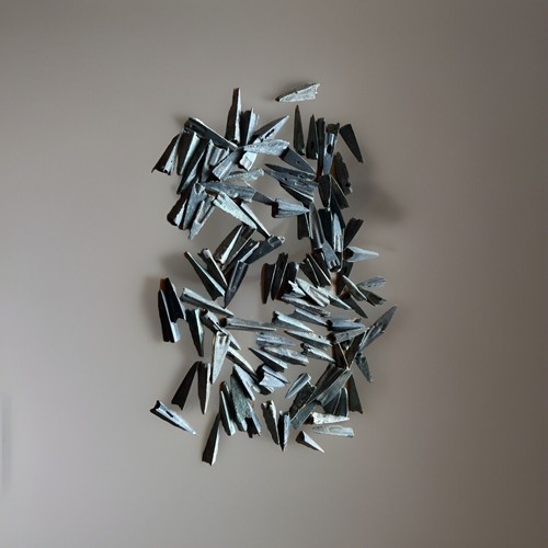 Authentische antik - x,