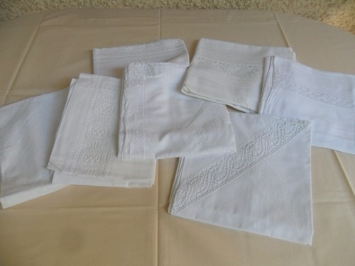 Konvolut shabby chic - konvolut-7,